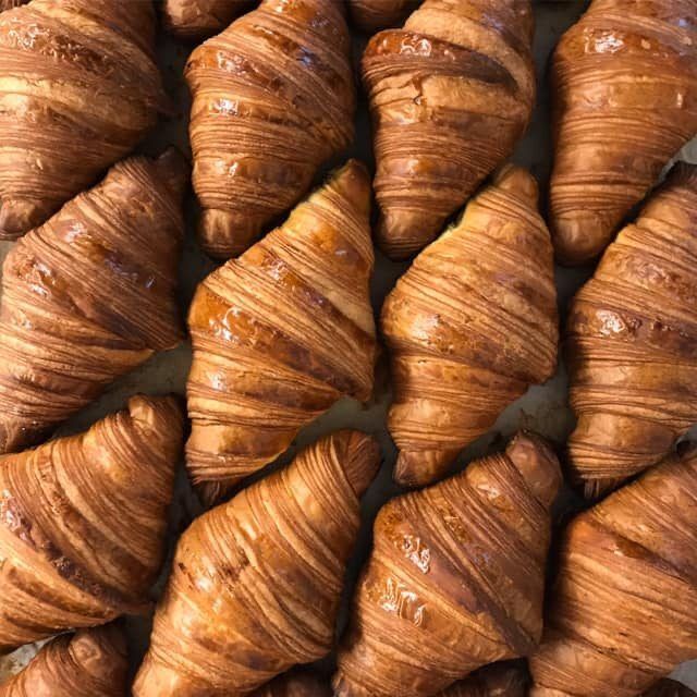 CORNETTO