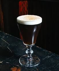 CAFFÈ LE BISTROT